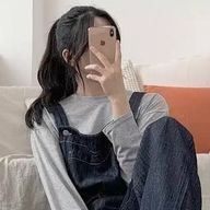 能勢海凪さんのアイコン画像