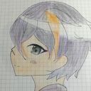 秋歩ゆうか