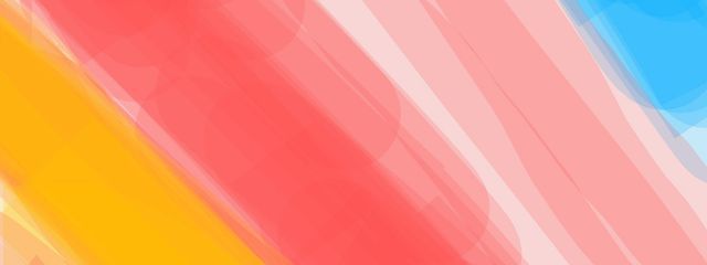 秋歩 ゆうか@ペア画中！さんの壁紙画像