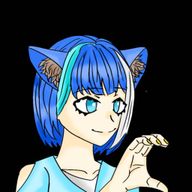 秋歩 ゆうか@ペア画中！さんのアイコン画像