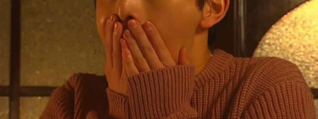 M♡いちごさんの壁紙画像