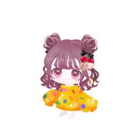 さささささささささささささささささささささささささささささしさんのアイコン画像