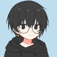 花京院が好きな主🍒🍉(受験生)さんのアイコン画像