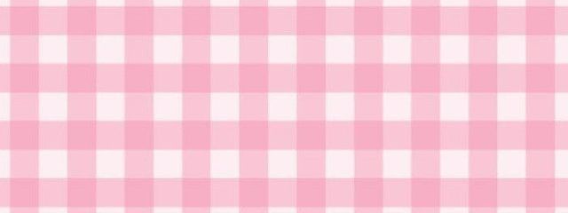 ミライさんの壁紙画像