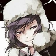 永眠さんのアイコン画像