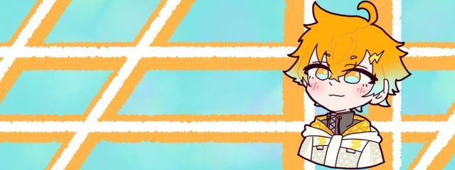 みの🍬🎈さんの壁紙画像