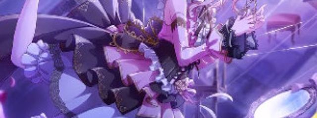 Amiaさんの壁紙画像