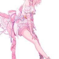Amiaさんのアイコン画像