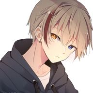 爤さんのアイコン画像