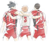 Rin00さんのアイコン画像