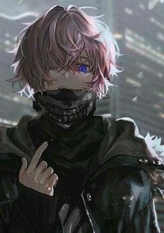 嘘つき