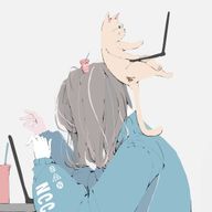 Ren(無期限休止中)さんのアイコン画像