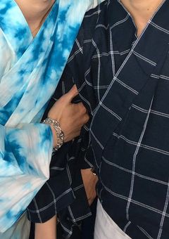 BUDDiiS×今日好き