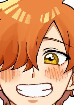 兄、実況者だった件【ntj組:pn】