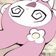 早く殺して！さんのアイコン画像
