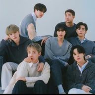 まゆなさんのアイコン画像