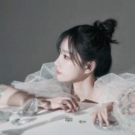 月の船さんのアイコン画像