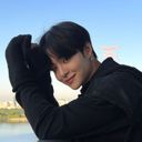 jihoon