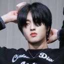 haruto