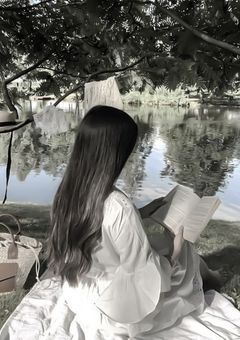 TREASUREの愛され紅一点