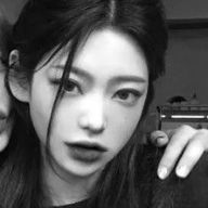 絃華さんのアイコン画像