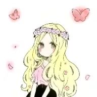 安藤 六花さんのアイコン画像