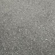 しずさんのアイコン画像