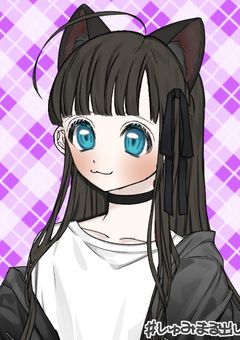 かたつむりンゴ君専用