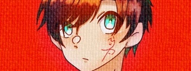 雨野音　ネコ　低浮上さんの壁紙画像