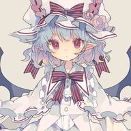 衣月さんのアイコン画像