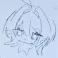 みれいさんのアイコン画像