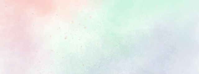 mrjmさんの壁紙画像