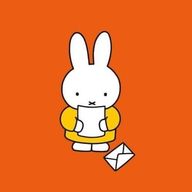 mrjmさんのアイコン画像