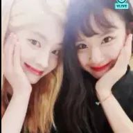 いちご姫🍓さんのアイコン画像