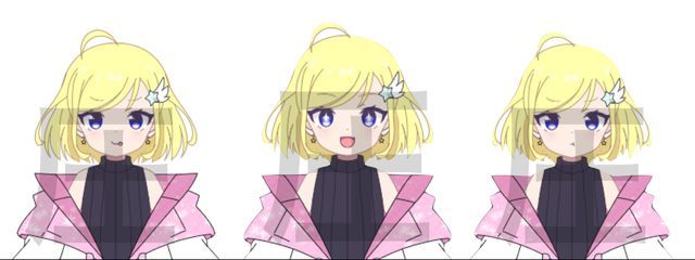 ✩·̩͙甘美 璃乃@サボり魔さんの壁紙画像