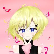 ✩·̩͙甘美 璃乃@サボり魔さんのアイコン画像