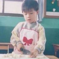 m.さんのアイコン画像