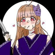 ふゆなさんのアイコン画像
