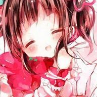 うささんのアイコン画像