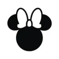 結衣（YUYU）さんのアイコン画像