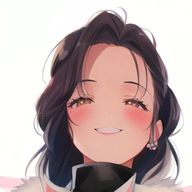 アオさんのアイコン画像