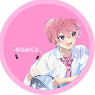 琥珀さんのアイコン画像
