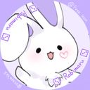 らびまる