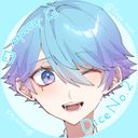 ほとけ