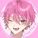 ないこ
