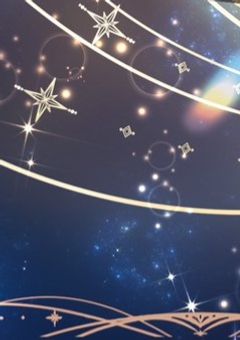 🎲いれいす日本武道館ライブレポ🎲