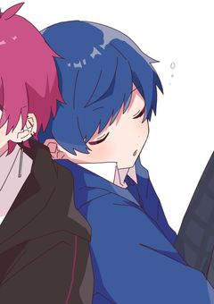 桜舞うこの季節に、君へ最大級の愛を。