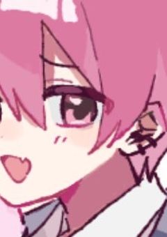 俺のフィアンセは悪役令嬢。