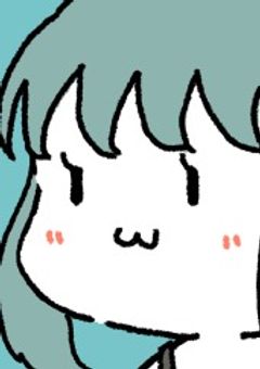 いな☘️の想像箱２