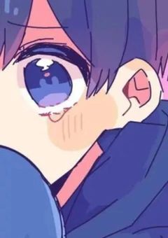 【 コラボ小説 】完璧と助けを求めて